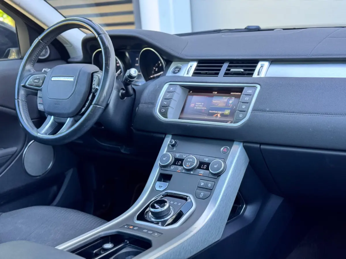 2.0 Si4 Autobiography Pano/Camera