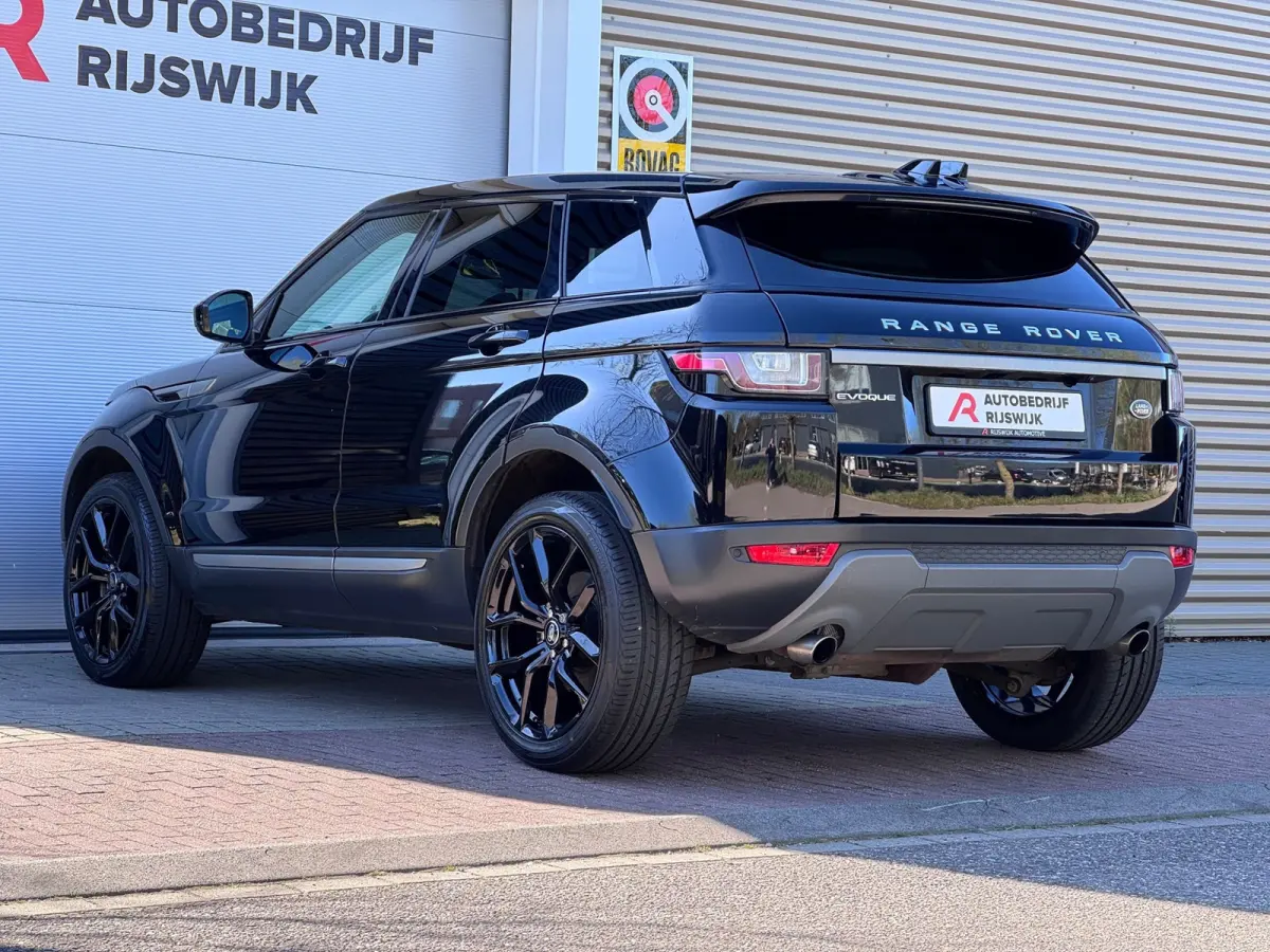 2.0 Si4 Autobiography Pano/Camera