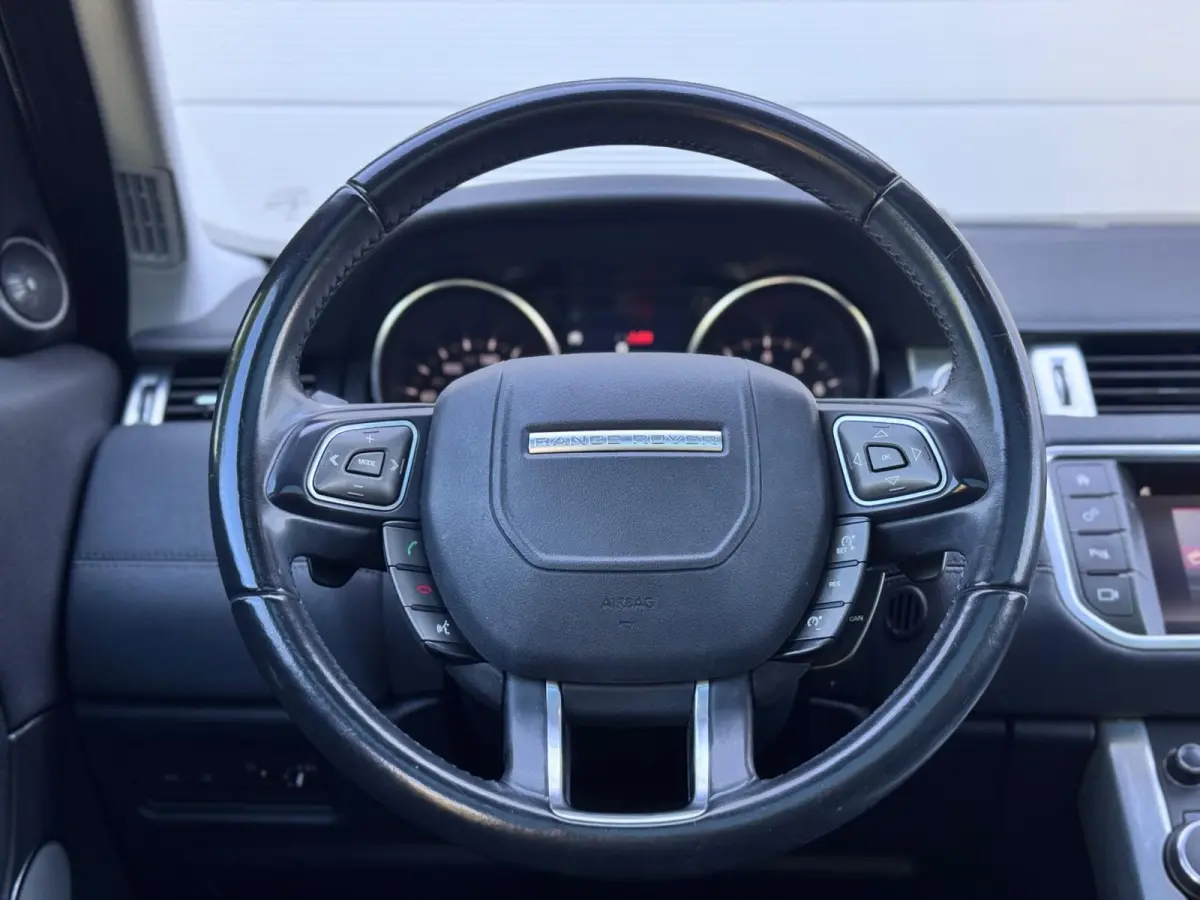 2.0 Si4 Autobiography Pano/Camera