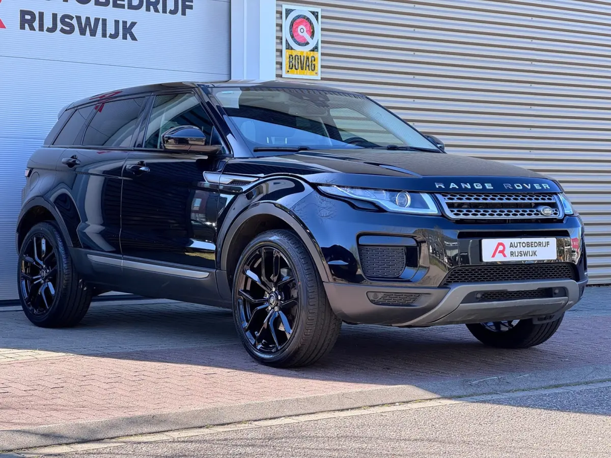 2.0 Si4 Autobiography Pano/Camera