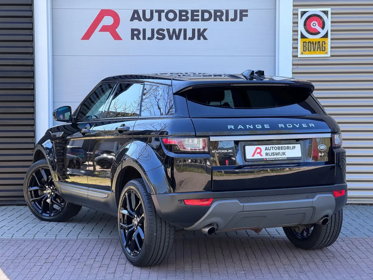 2.0 Si4 Autobiography Pano/Camera