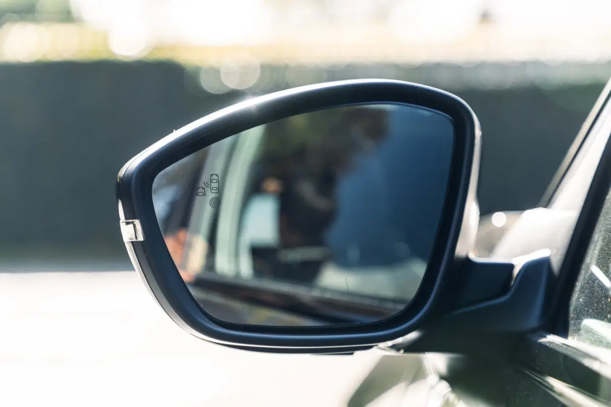 EV GT 50 kWh Soh 100% I Panoramadak I 360 Camera I 18 Inch I Alcantara I Zeer netjes I Geur & rookvrij