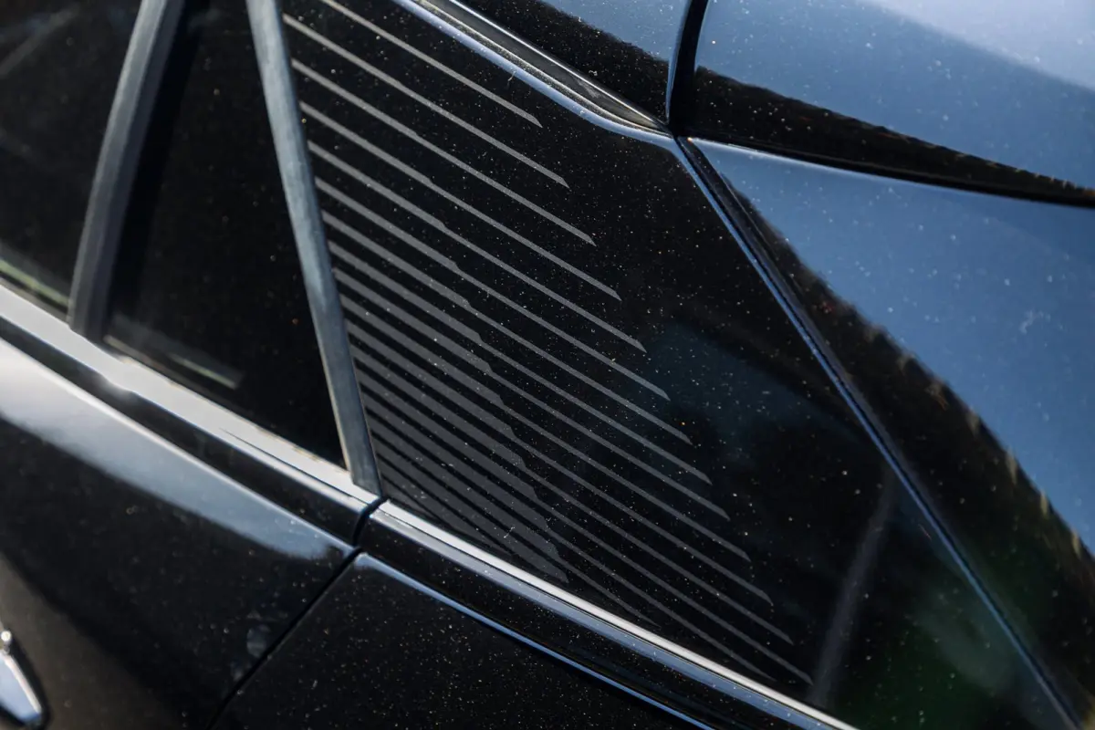 EV GT 50 kWh Soh 100% I Panoramadak I 360 Camera I 18 Inch I Alcantara I Zeer netjes I Geur & rookvrij