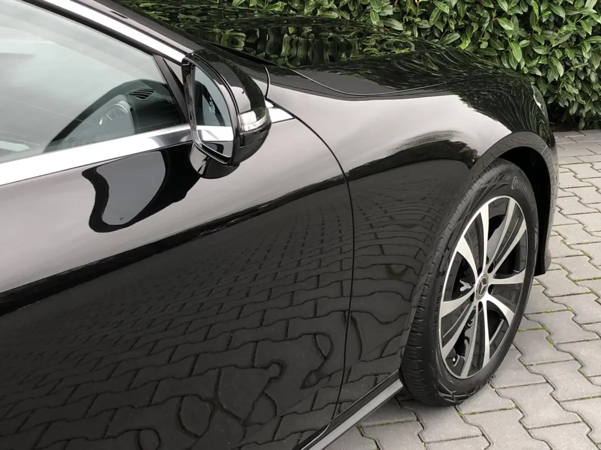 200, FACELIFT MODEL, PANORAMADAK, BURMESTER, ELEKTRISCHE STOELEN, LEDER, ECC AIRCO, CRUISE, STOELVERWARMING, STOELKOELING, APPLE CARPLAY