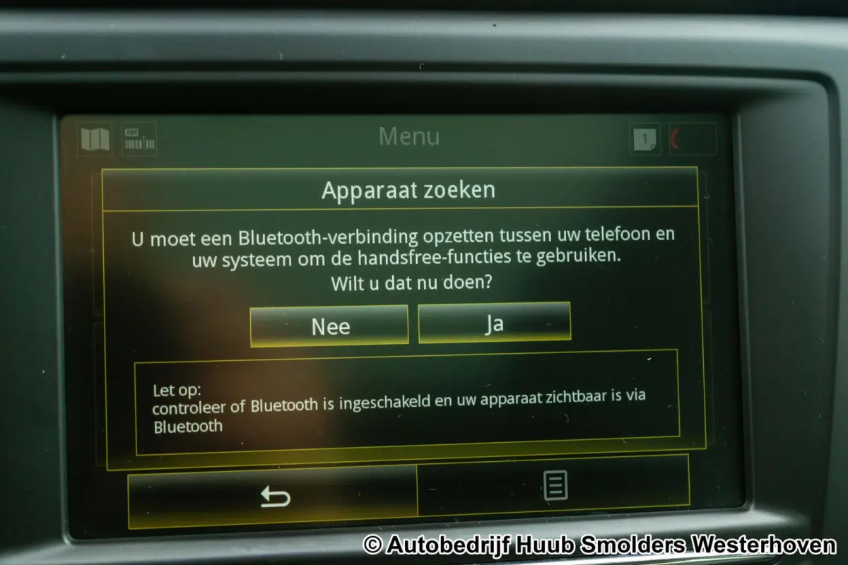 1.2 TCe Bose Black Edition met panoramadak
