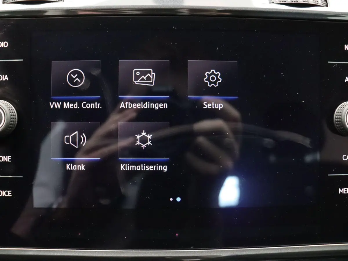 E-DITION | 91,3 % SOH | Stoelverwarming | Navigatie |  DAB-radio | Climate control | Sensoren voor en achter | Led verlichting | Lichtmetalen velg |