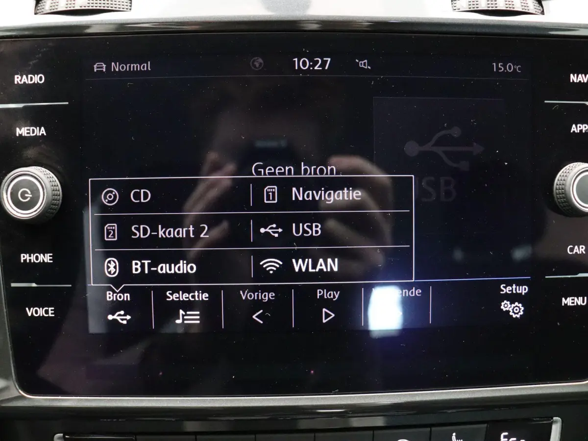 E-DITION | 91,3 % SOH | Stoelverwarming | Navigatie |  DAB-radio | Climate control | Sensoren voor en achter | Led verlichting | Lichtmetalen velg |