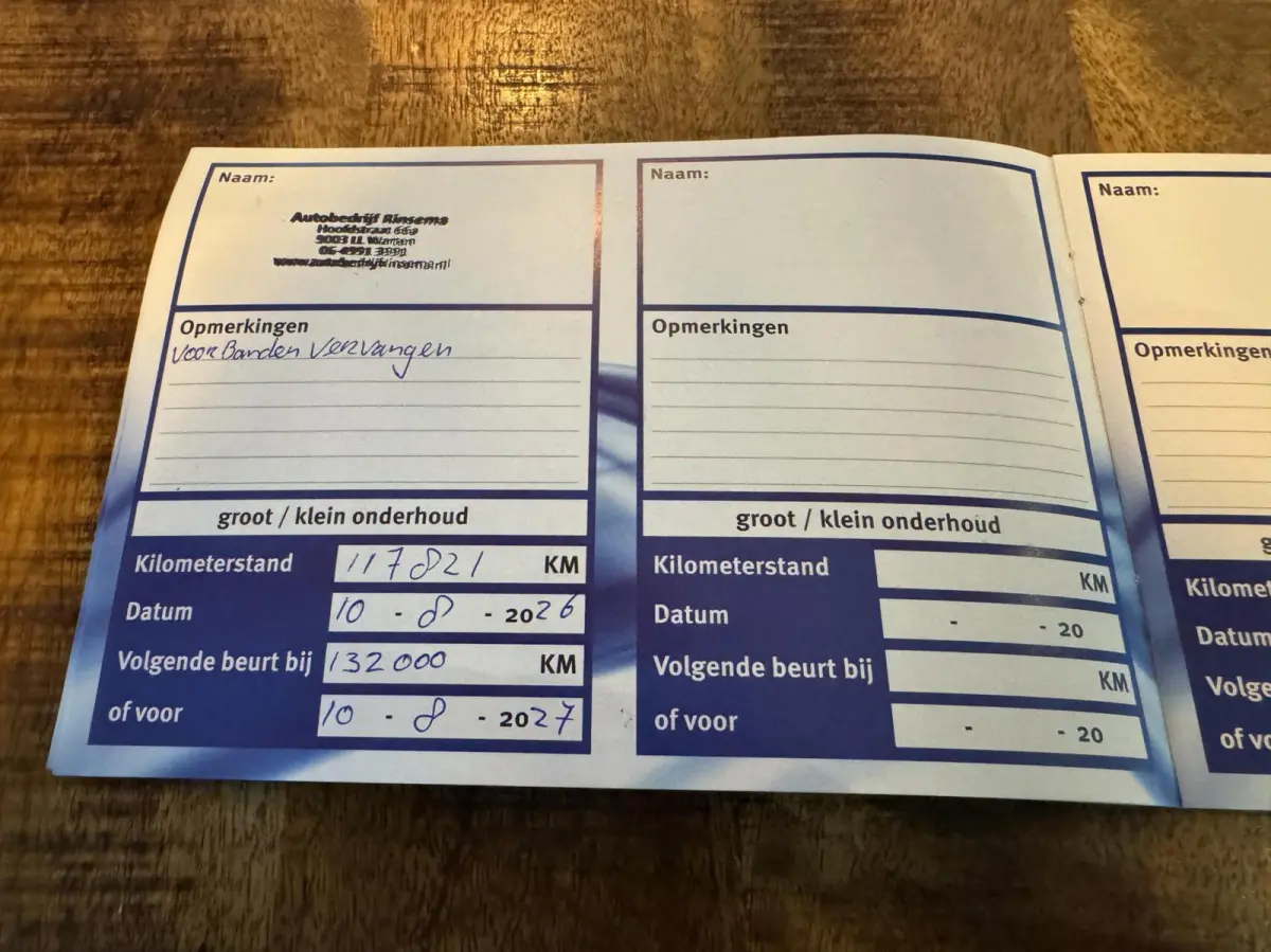 1.6 TDi R-Line Automaat-Adapt.Cr.contr-Navigatie-Clima-Camera-CarPlay-Stoelverwarming-Parkeersensoren-Panoramadak-Lm16''velgen-Virtual Cockpit