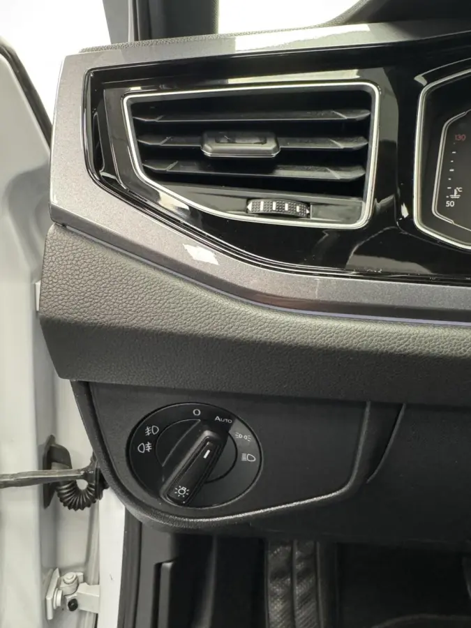 1.6 TDi R-Line Automaat-Adapt.Cr.contr-Navigatie-Clima-Camera-CarPlay-Stoelverwarming-Parkeersensoren-Panoramadak-Lm16''velgen-Virtual Cockpit