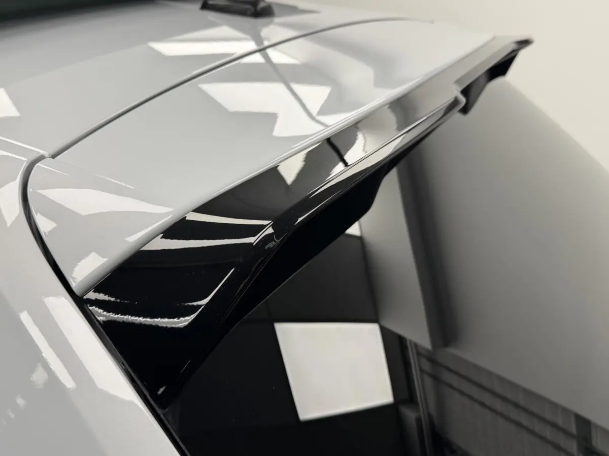 1.6 TDi R-Line Automaat-Adapt.Cr.contr-Navigatie-Clima-Camera-CarPlay-Stoelverwarming-Parkeersensoren-Panoramadak-Lm16''velgen-Virtual Cockpit