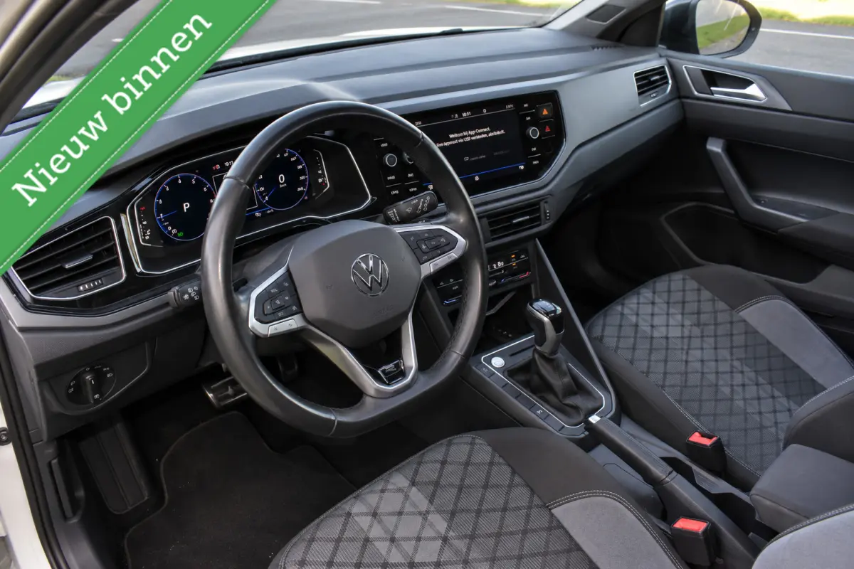 Turbo R-Line Beige DSG/PANODAK/VIRTUAL COCKPIT/ACC/ETC.!