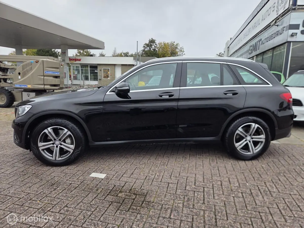 250 4MATIC Prestige|1e Eig|Trekhaak