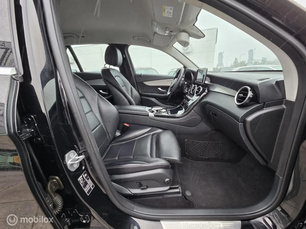 250 4MATIC Prestige|1e Eig|Trekhaak