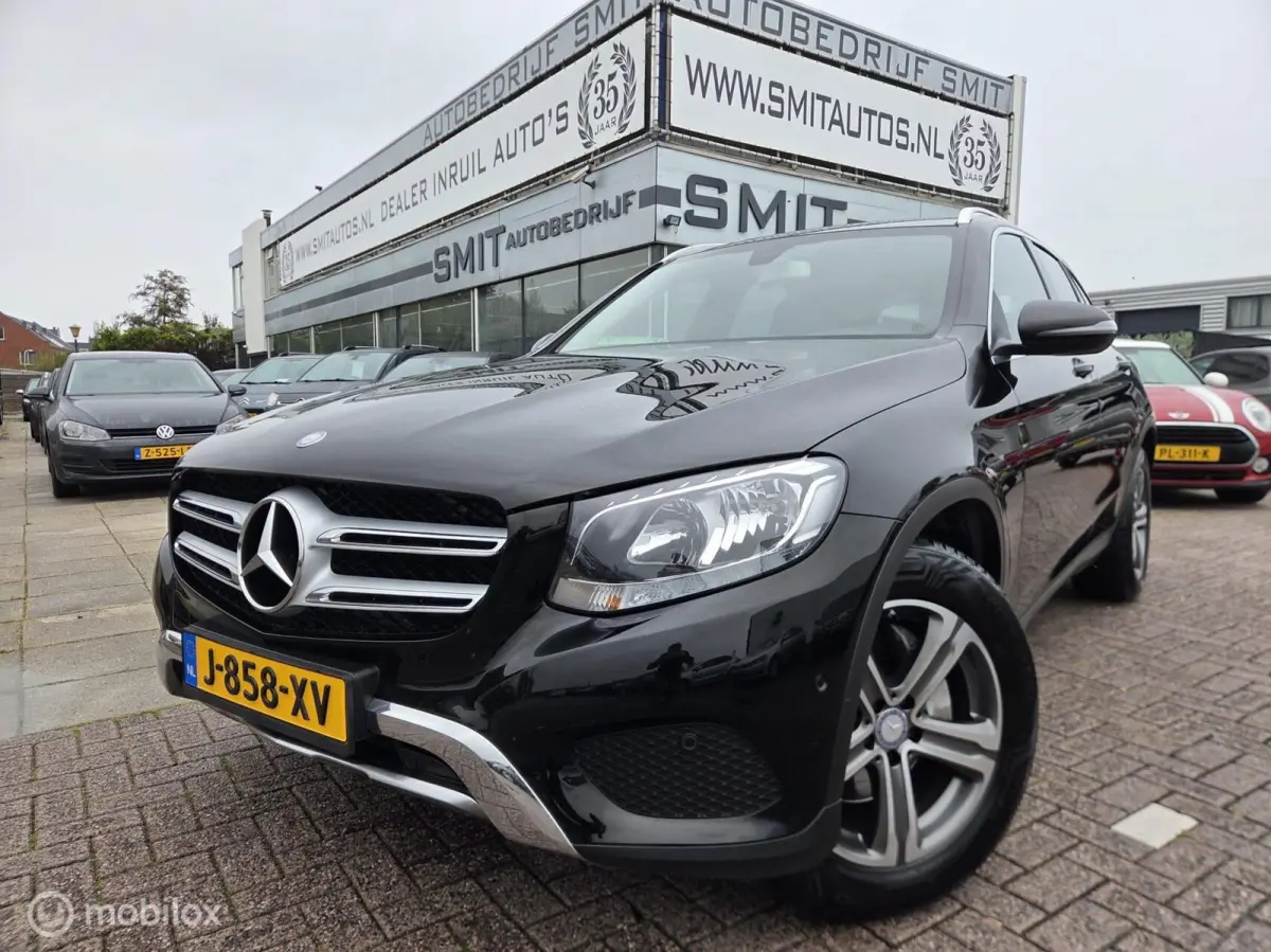 250 4MATIC Prestige|1e Eig|Trekhaak