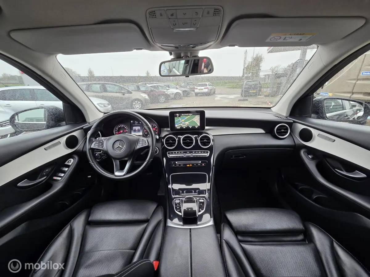 250 4MATIC Prestige|1e Eig|Trekhaak
