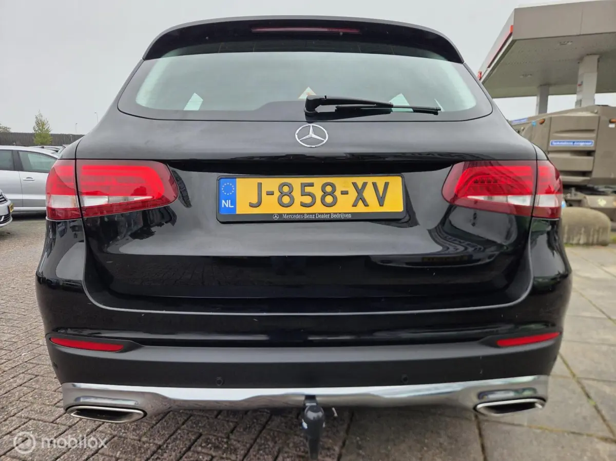 250 4MATIC Prestige|1e Eig|Trekhaak
