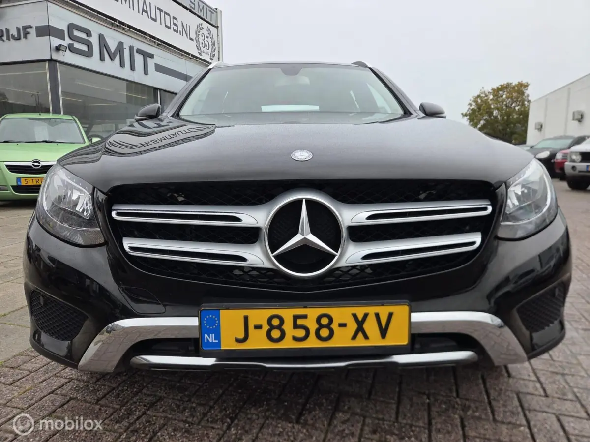 250 4MATIC Prestige|1e Eig|Trekhaak