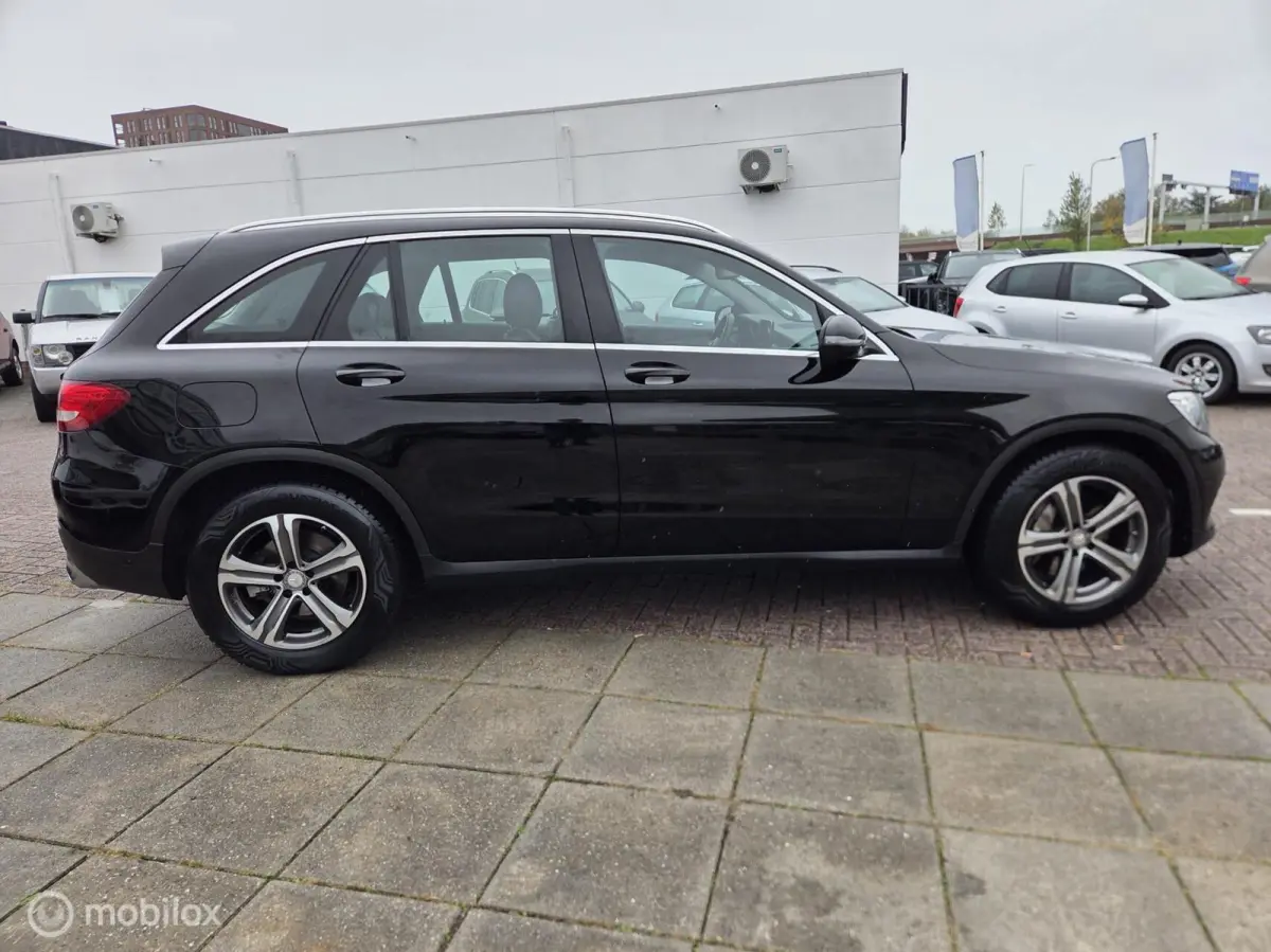 250 4MATIC Prestige|1e Eig|Trekhaak