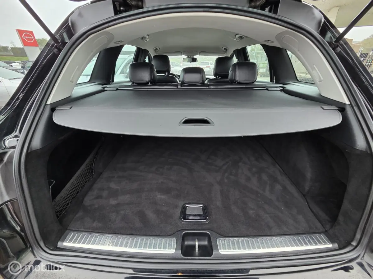 250 4MATIC Prestige|1e Eig|Trekhaak