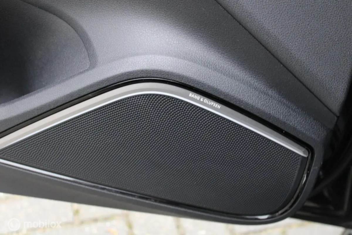RS3 2.5 TFSI RS3 quattro