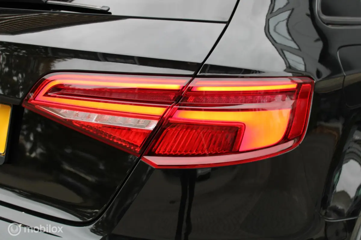 RS3 2.5 TFSI RS3 quattro