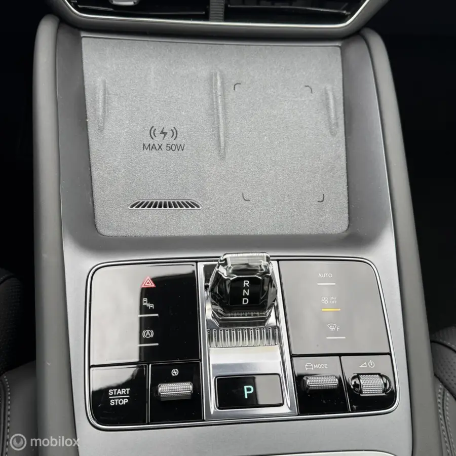 Comfort 82.5kWh