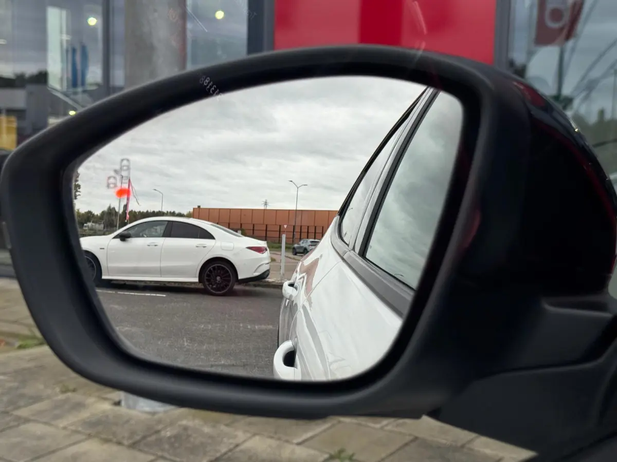 1.2 Turbo GS Line Aut-8 Vol | Keyless | 360 Camera | Parksens | Carplay | Two Tone | Wide Screen |