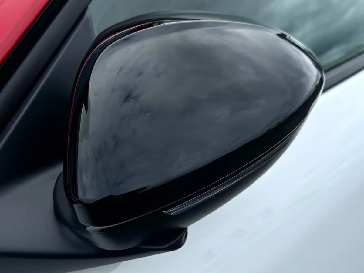 1.2 Turbo GS Line Aut-8 Vol | Keyless | 360 Camera | Parksens | Carplay | Two Tone | Wide Screen |