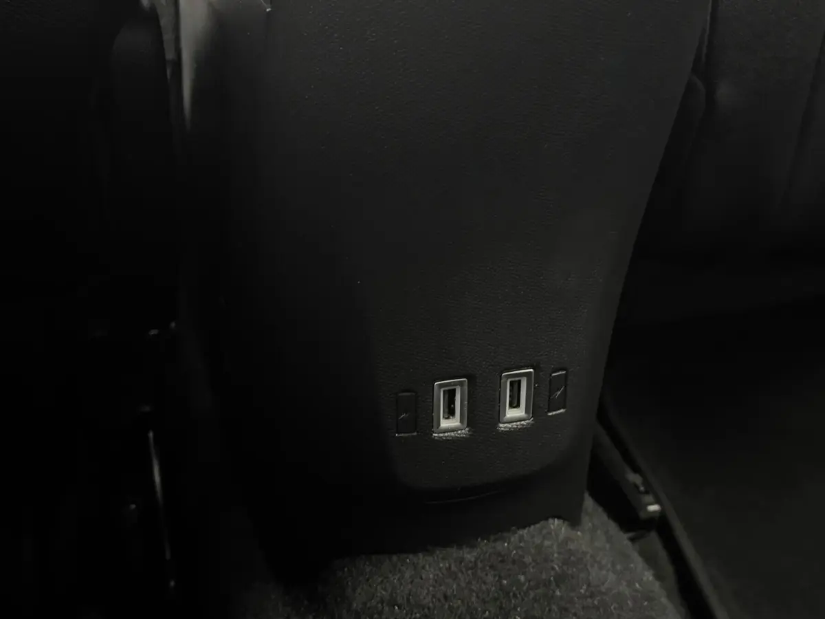 1.2 Turbo GS Line Aut-8 Vol | Keyless | 360 Camera | Parksens | Carplay | Two Tone | Wide Screen |