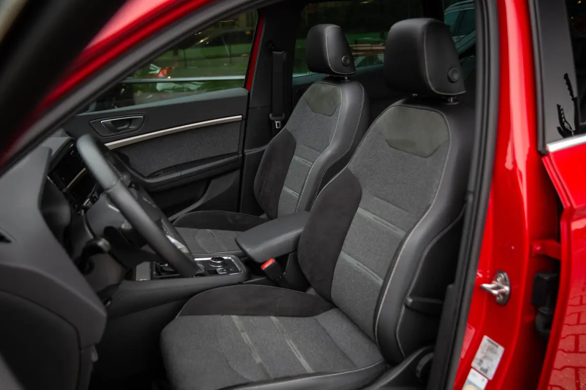 1.5 TSI Xperience Business Intense , Trekhaak, Panoramadak, Adap.cruise, Apple carplay, ,