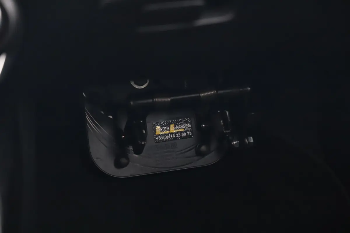 1.0 T-GDi MHEV DynamicPlusLine Navigatie Achteruitrijcamera Carplay Android Climate Cruise Control LMV LED Lesauto voorbereiding