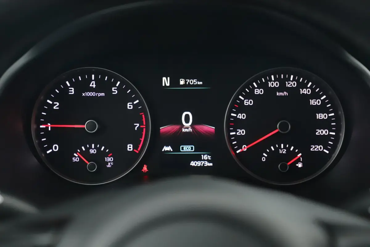 1.0 T-GDi MHEV DynamicPlusLine Navigatie Achteruitrijcamera Carplay Android Climate Cruise Control LMV LED Lesauto voorbereiding