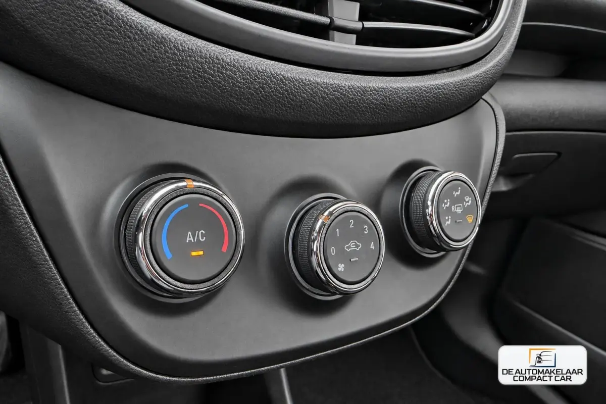 1.0 ecoFLEX Edition SLECHTS 76.150 KM | NIEUWE APK | AIRCO | CRUISE | UPGRADE MOGELIJK |