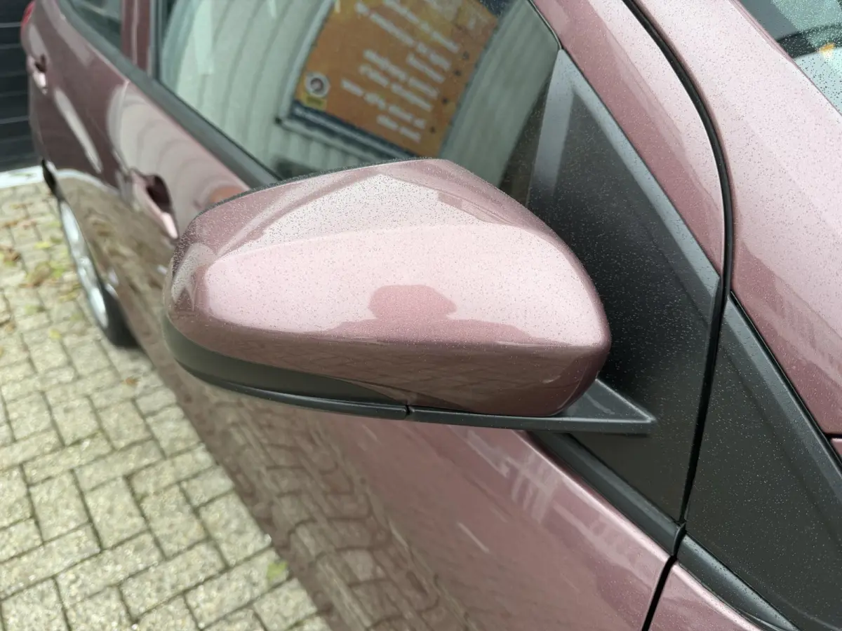 1.0 ecoFLEX Edition SLECHTS 76.150 KM | NAP | AIRCO | CRUISE |