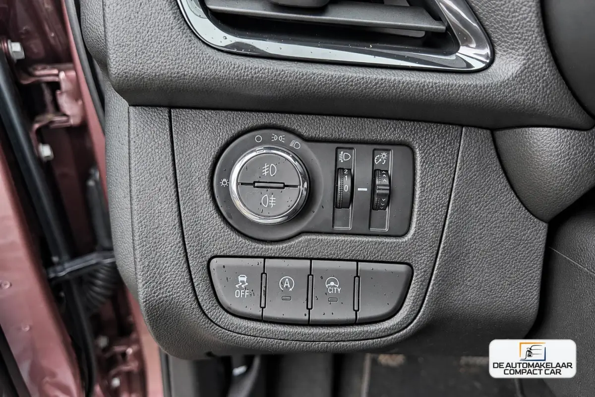 1.0 ecoFLEX Edition SLECHTS 76.150 KM | NIEUWE APK | AIRCO | CRUISE | UPGRADE MOGELIJK |