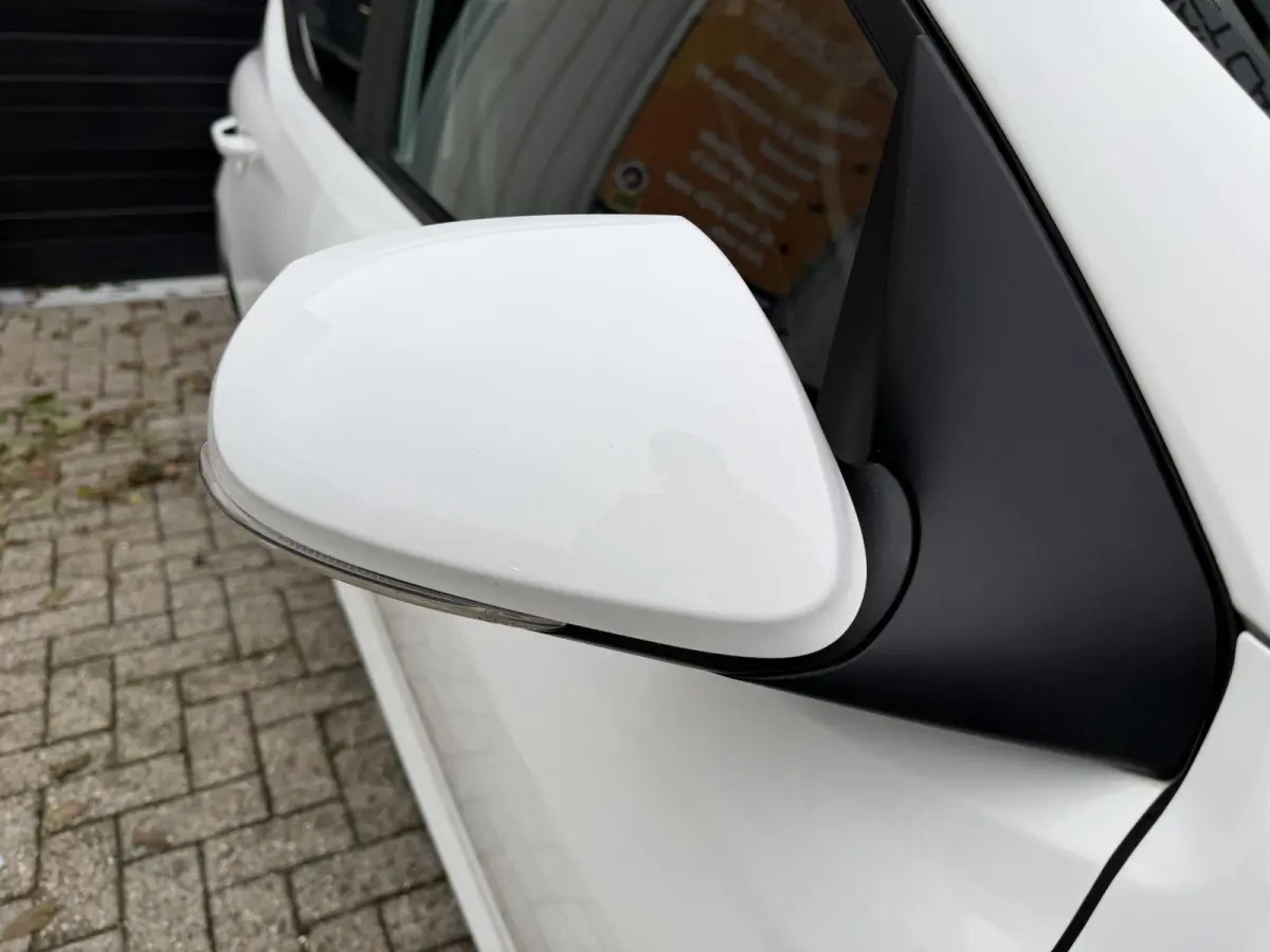 1.0 Comfort 5-zits SLECHTS 98.916 KM | AIRCO | 1E EIG | NAP |