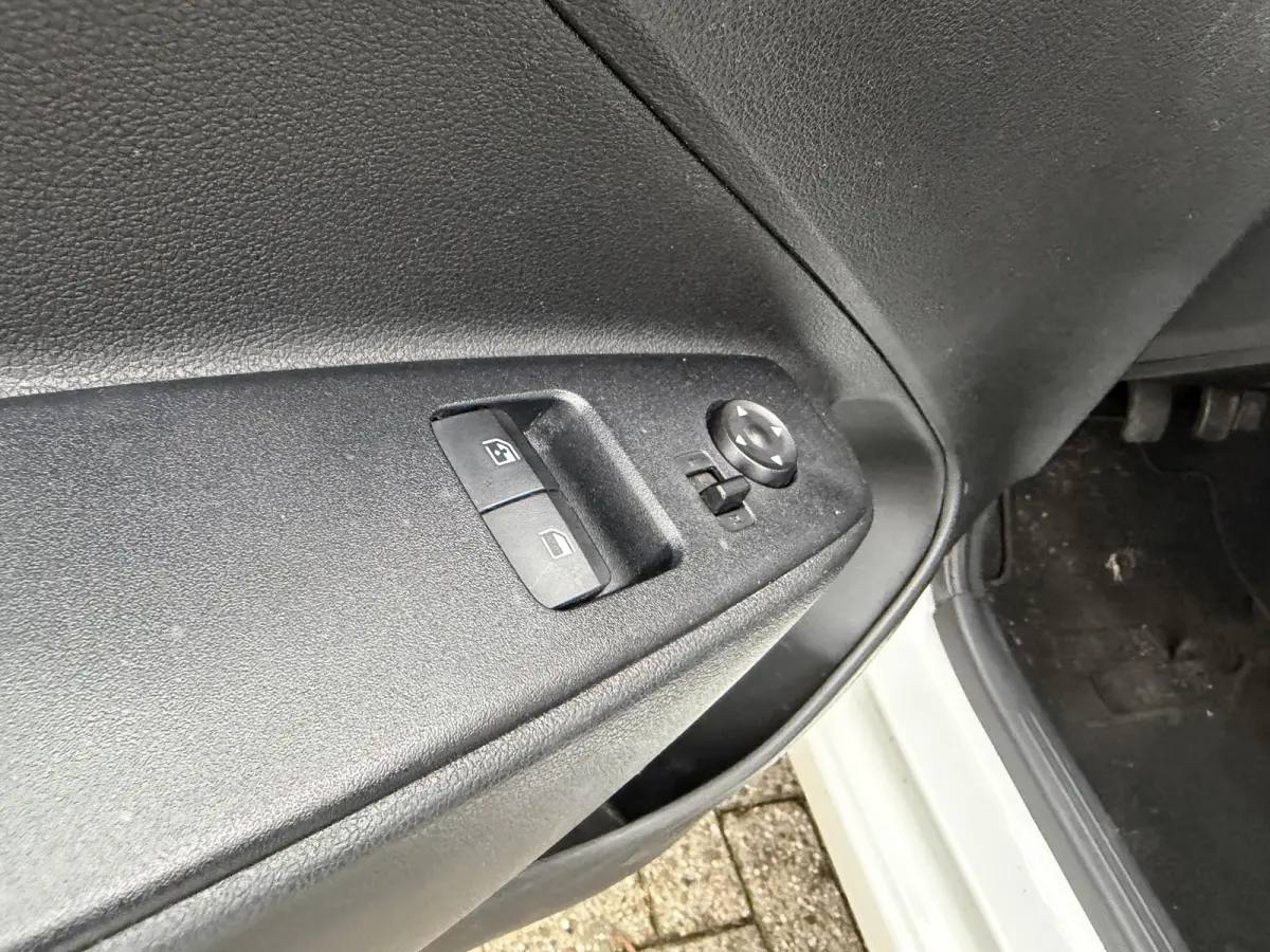 1.0 Comfort 5-zits SLECHTS 98.916 KM | AIRCO | 1E EIG | NAP |