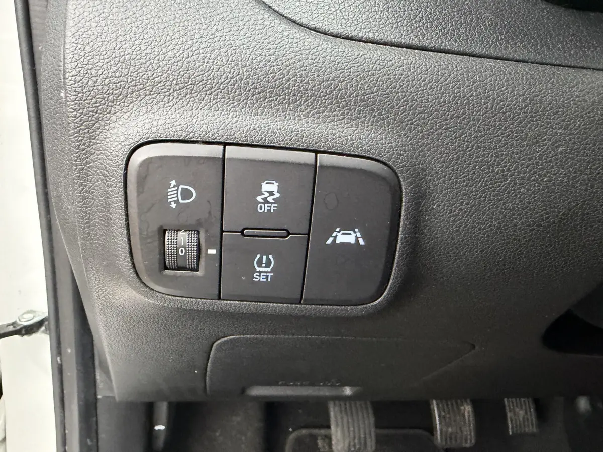 1.0 Comfort 5-zits SLECHTS 98.916 KM | AIRCO | 1E EIG | NAP |