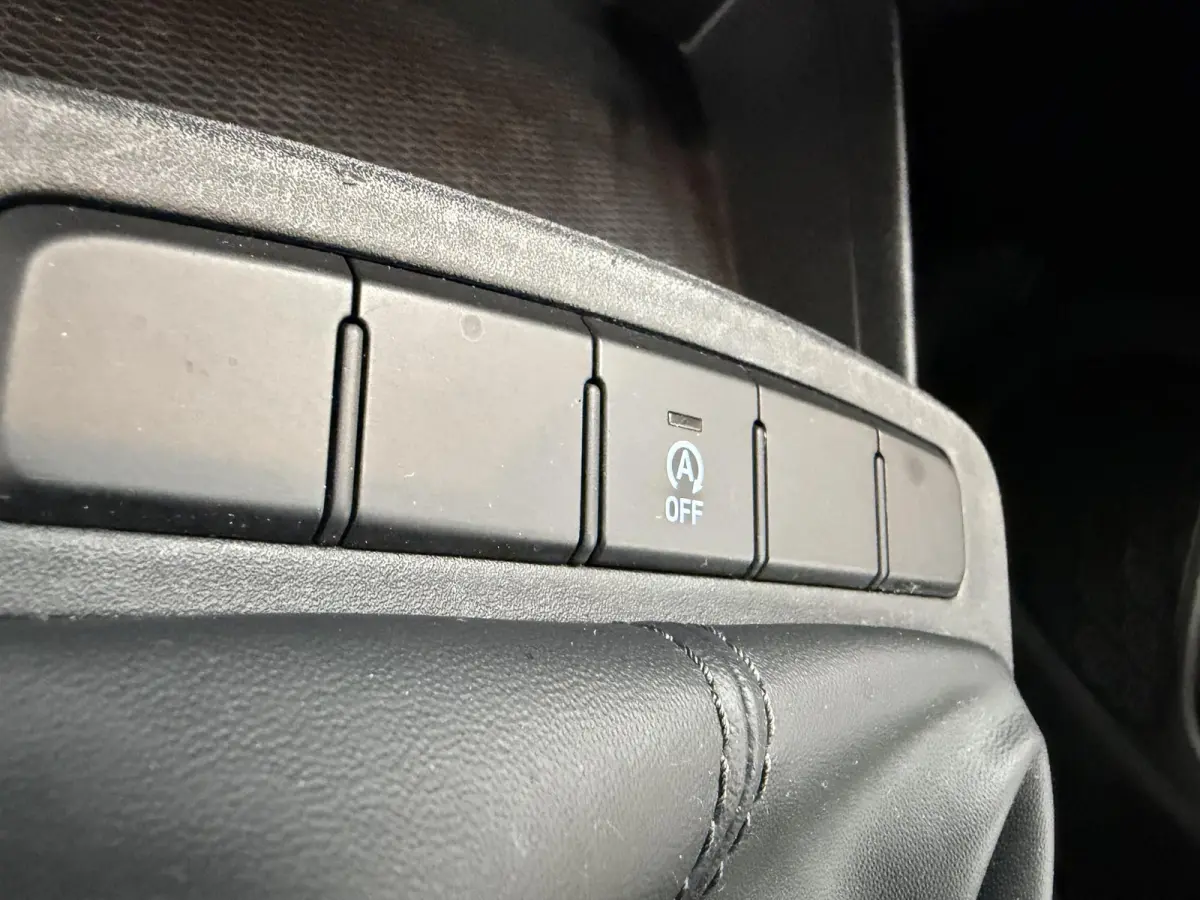1.0 Comfort 5-zits SLECHTS 98.916 KM | AIRCO | 1E EIG | NAP |