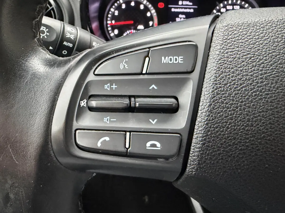 1.0 Comfort 5-zits SLECHTS 98.916 KM | AIRCO | 1E EIG | NAP |