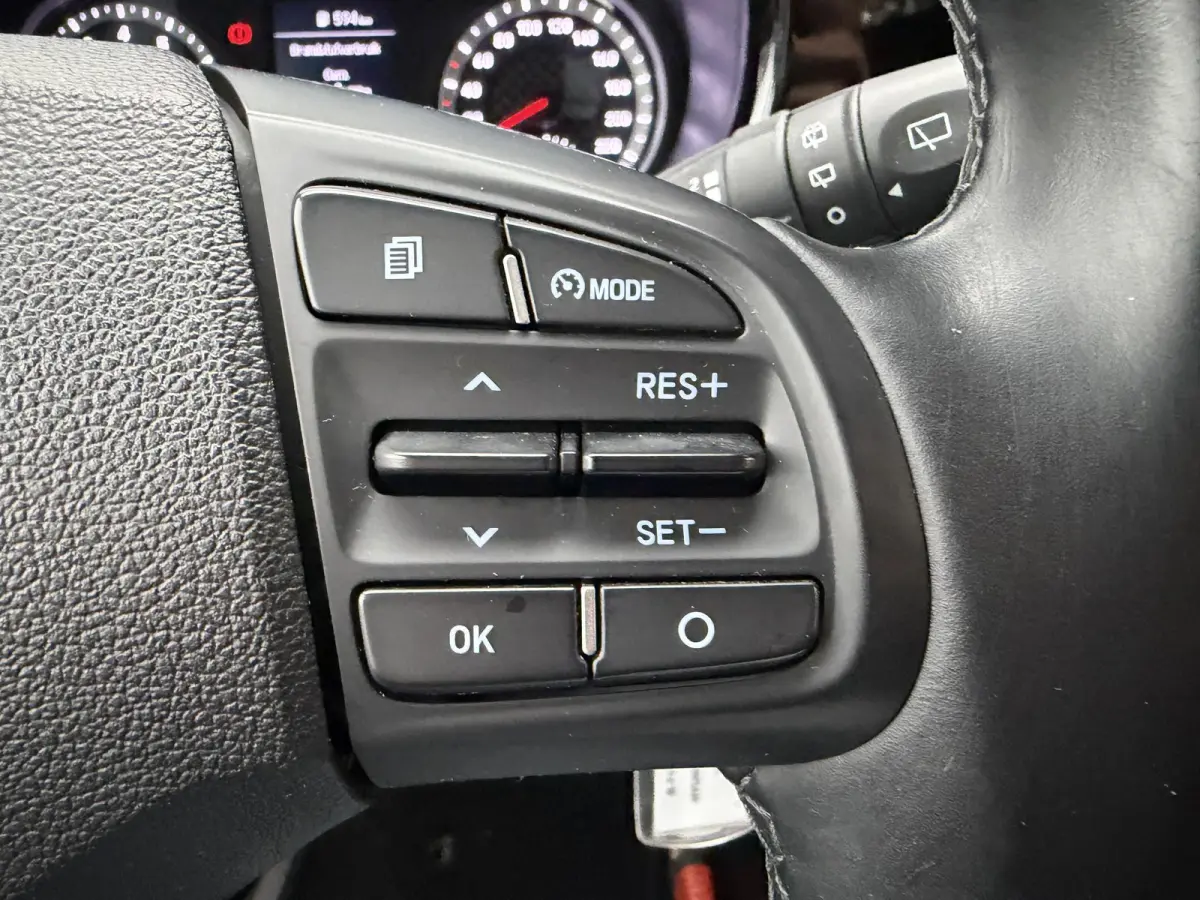 1.0 Comfort 5-zits SLECHTS 98.916 KM | AIRCO | 1E EIG | NAP |