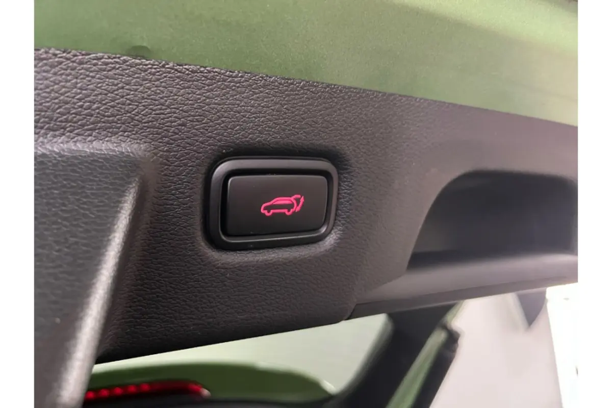1.5 T-GDi GT-PlusLine - Automaat - Pano/Schuifdak - Winterpakket- Navi - Org.NL