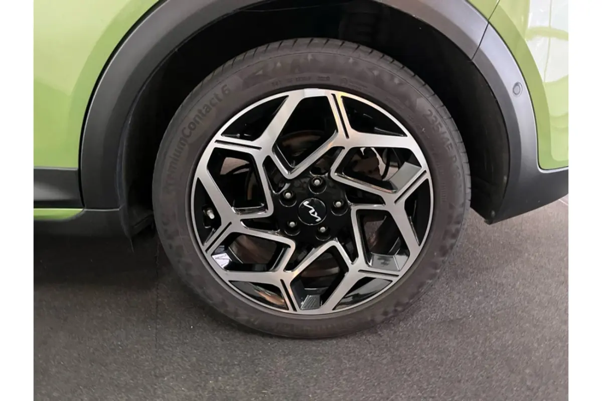 1.5 T-GDi GT-PlusLine - Automaat - Pano/Schuifdak - Winterpakket- Navi - Org.NL