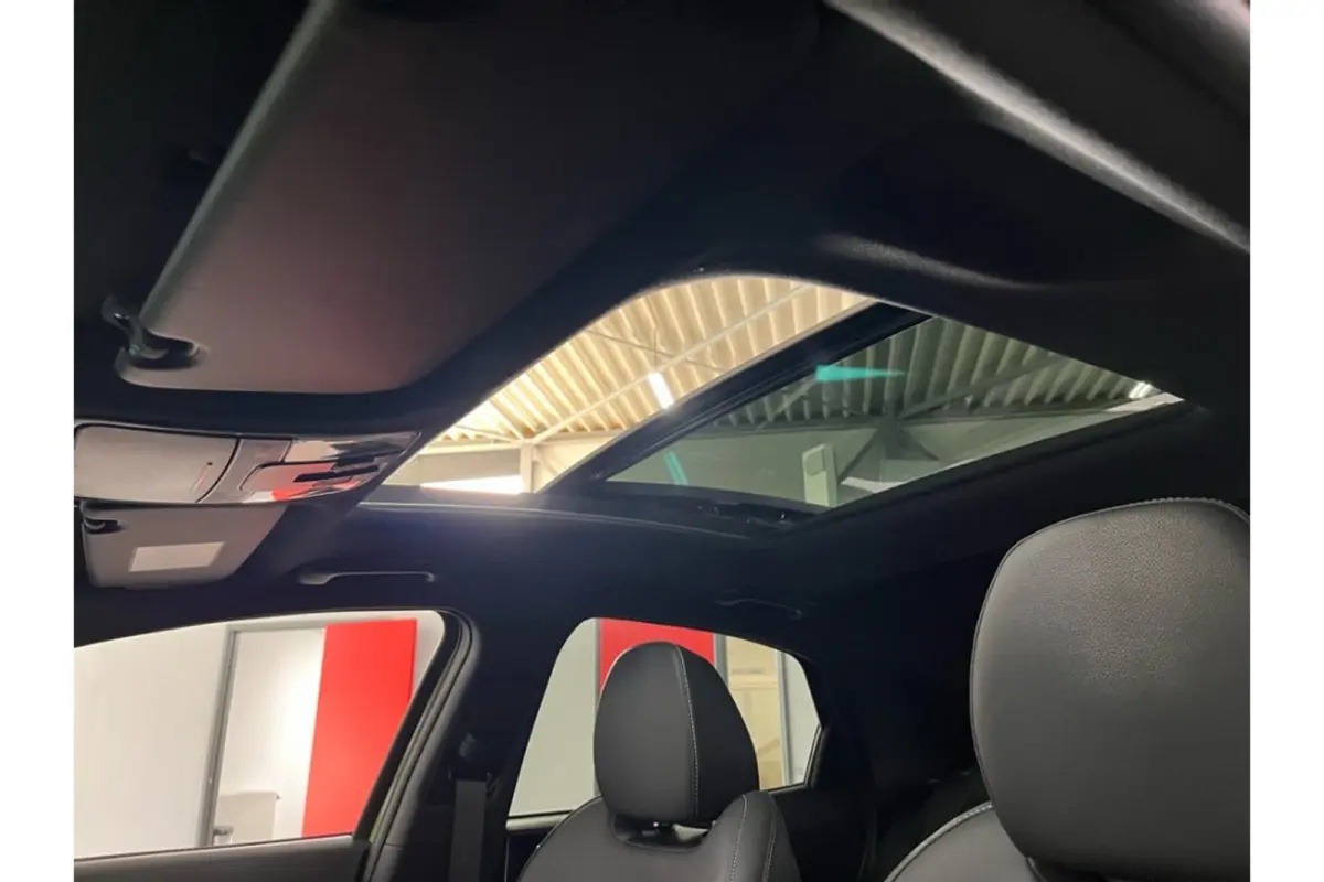 1.5 T-GDi GT-PlusLine - Automaat - Pano/Schuifdak - Winterpakket- Navi - Org.NL