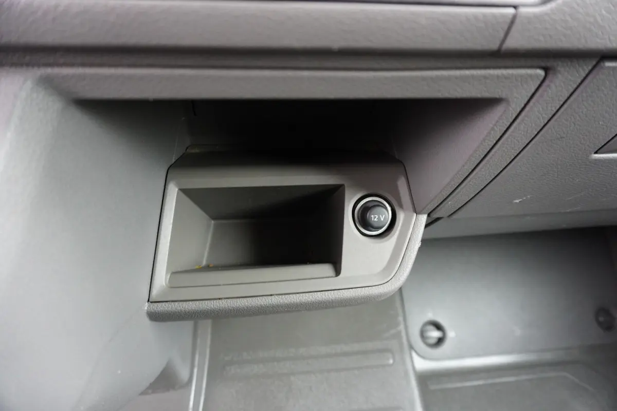 180pk L3H3/L2H2 Trekhaak Navigatie Camera Parkeersensoren Airco Cruise control