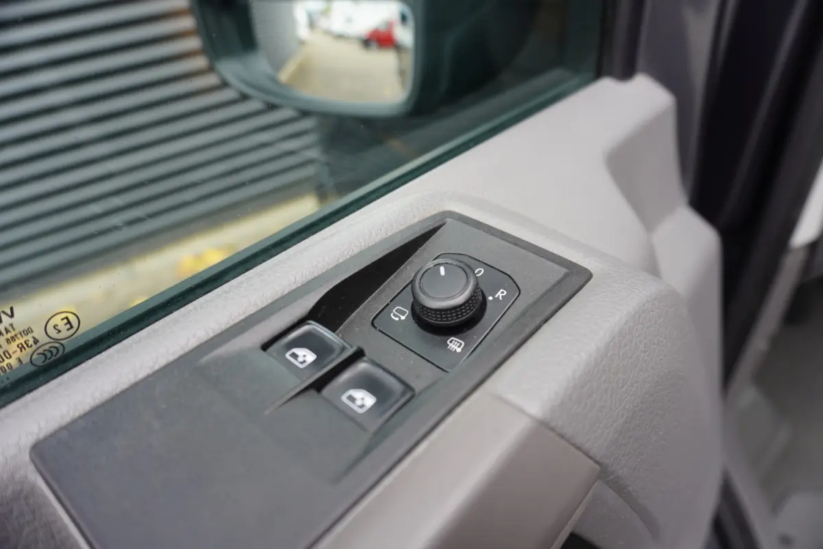 180pk L3H3/L2H2 Trekhaak Navigatie Camera Parkeersensoren Airco Cruise control