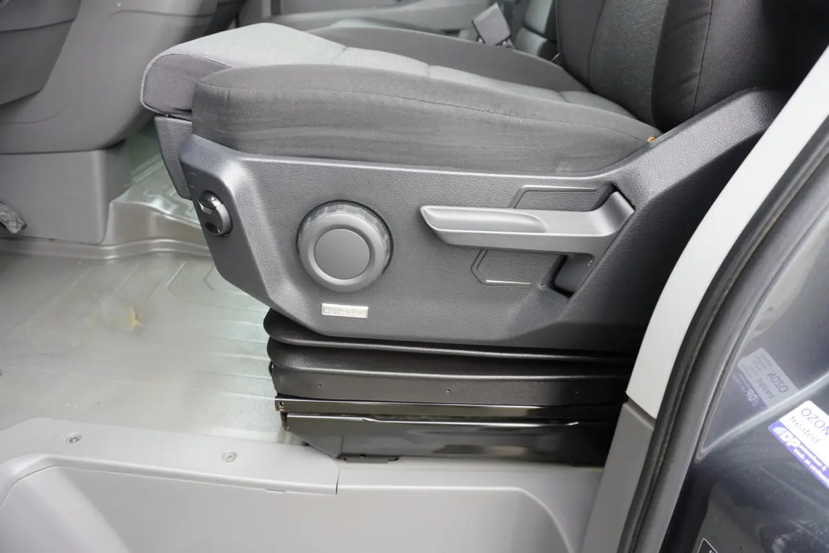 180pk L3H3/L2H2 Trekhaak Navigatie Camera Parkeersensoren Airco Cruise control