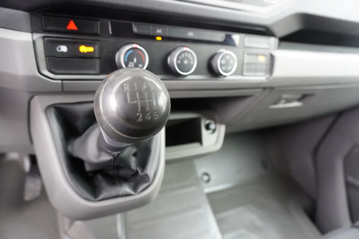 180pk L3H3/L2H2 Trekhaak Navigatie Camera Parkeersensoren Airco Cruise control