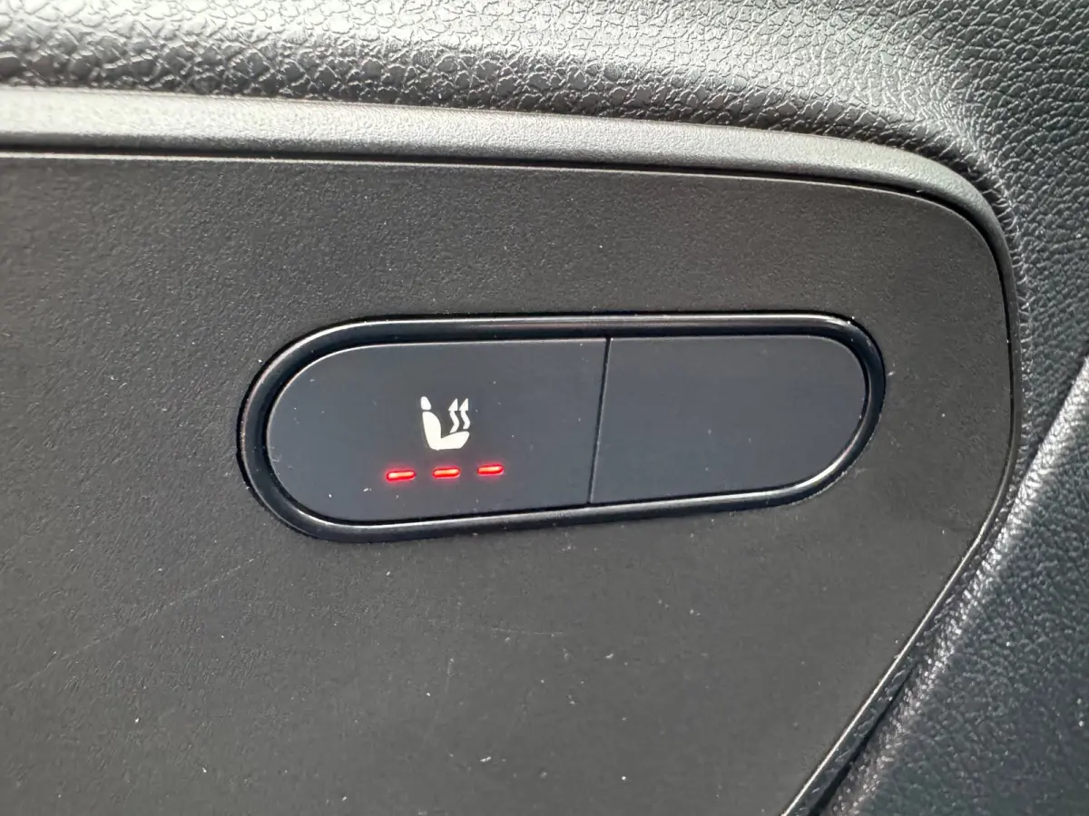 317 1.9 CDI L2H2 RWD Carplay Led Cruise