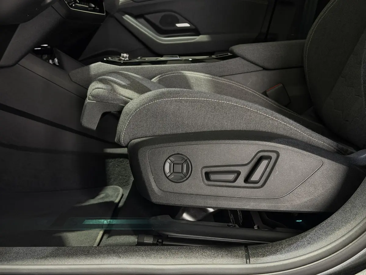 S edition performance 100 kWh | Heads up display |  Led Matrix | Oled achterlichten | B&O |